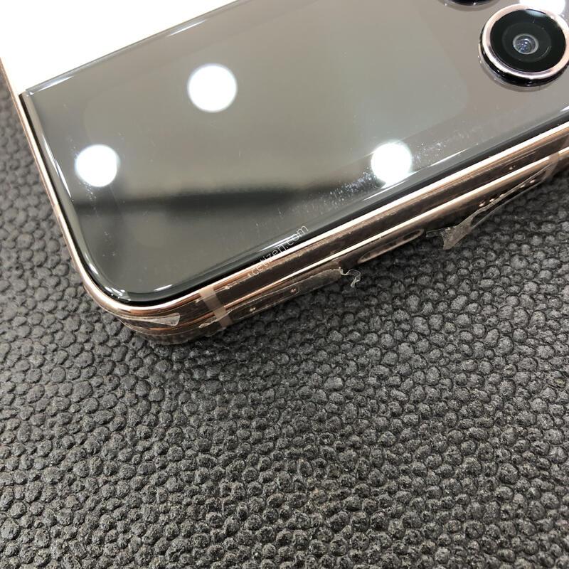 ��Ʈ�ø�4 ��ũ���,ƯA��,�ܻ� ����