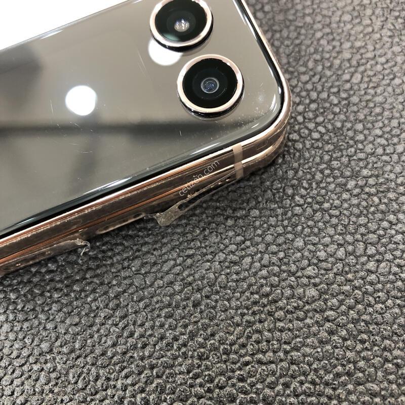 ��Ʈ�ø�4 ��ũ���,ƯA��,�ܻ� ����