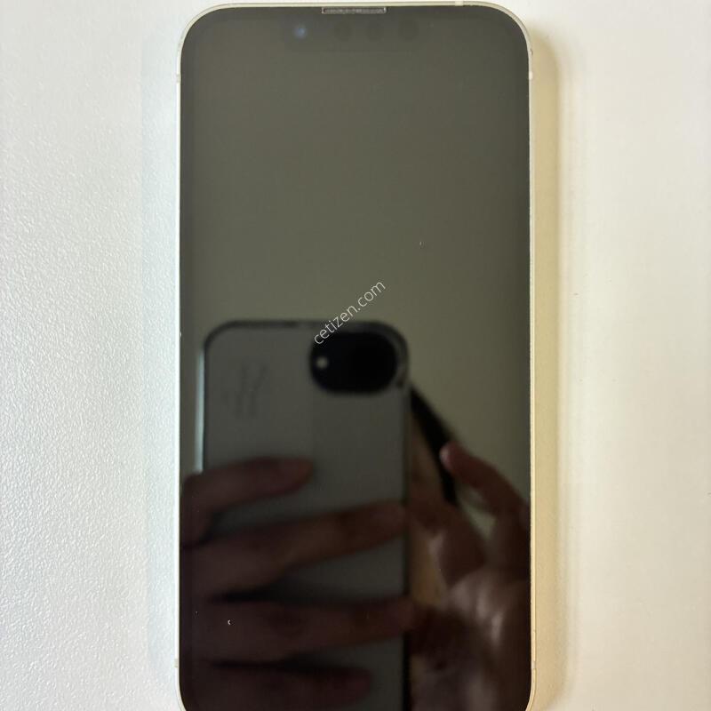 ������ 13�̴� ȭ��Ʈ 128g ���͸� 76% ������ �Ǹ��մϴ�.