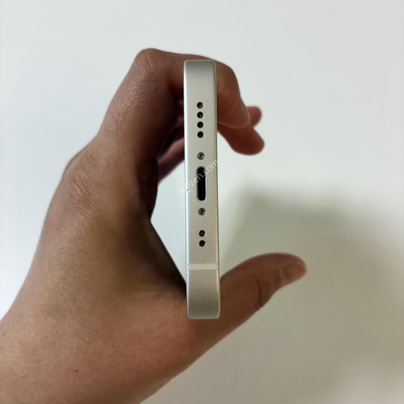 ������ 13�̴� ȭ��Ʈ 128g ���͸� 76% ������ �Ǹ��մϴ�.