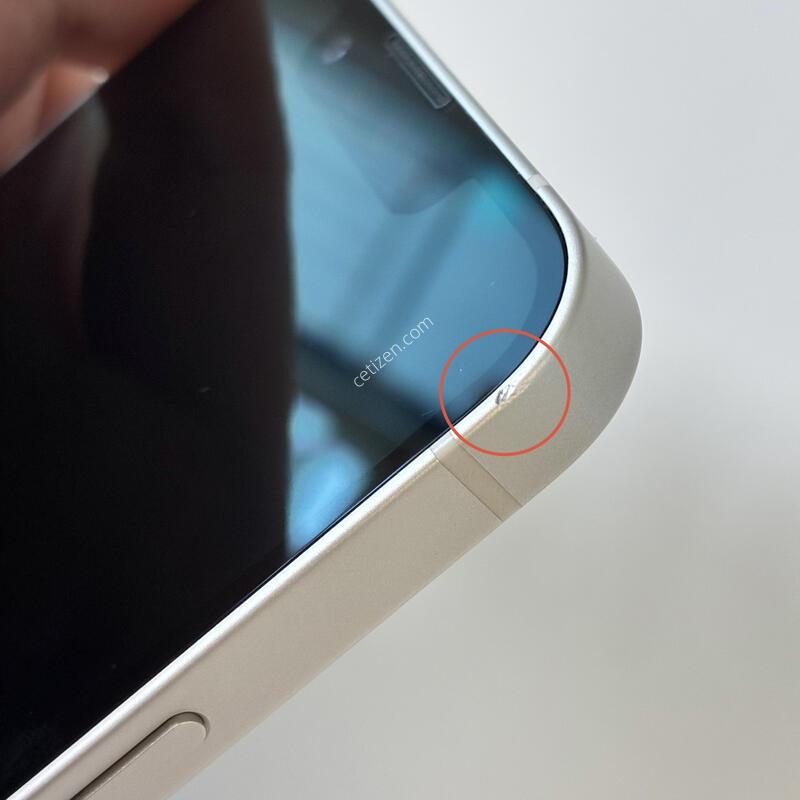 ������ 13�̴� ȭ��Ʈ 128g ���͸� 76% ������ �Ǹ��մϴ�.