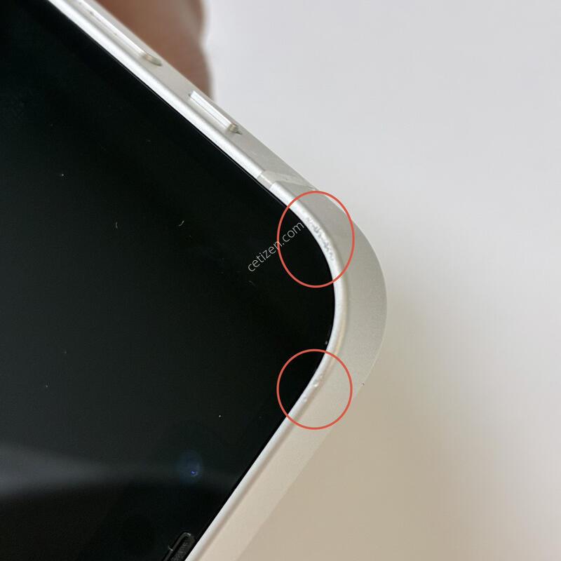 ������ 13�̴� ȭ��Ʈ 128g ���͸� 76% ������ �Ǹ��մϴ�.