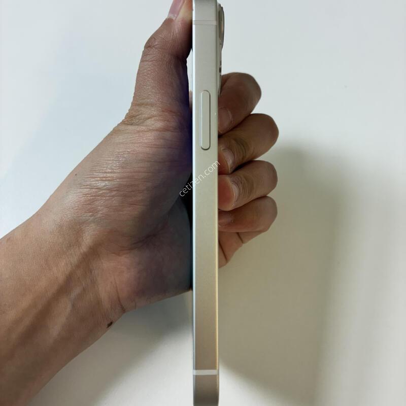 ������ 13�̴� ȭ��Ʈ 128g ���͸� 76% ������ �Ǹ��մϴ�.
