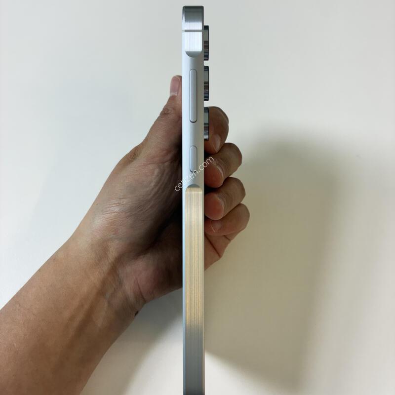 ������ ����5 ���̽����� 128g ��밨���� ������ �Ǹ��մϴ�.