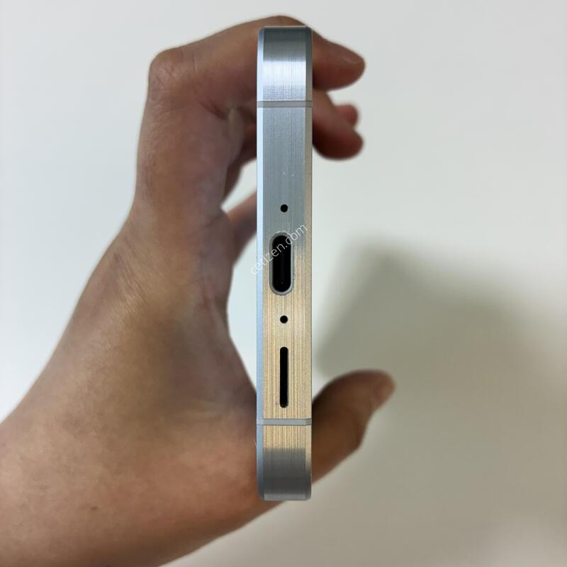 ������ ����5 ���̽����� 128g ��밨���� ������ �Ǹ��մϴ�.