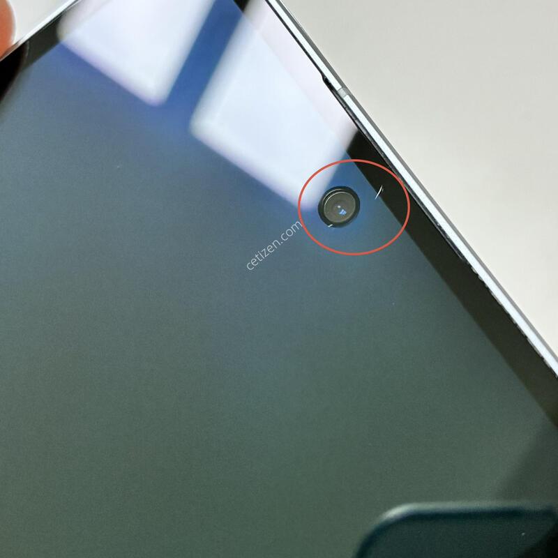 ������ ����5 ���̽����� 128g ��밨���� ������ �Ǹ��մϴ�.