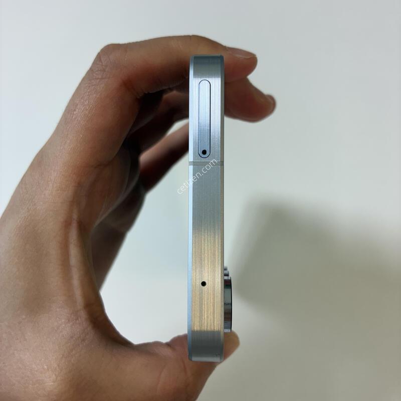 ������ ����5 ���̽����� 128g ��밨���� ������ �Ǹ��մϴ�.