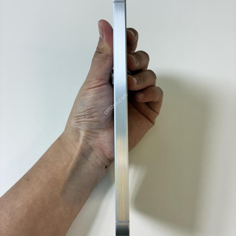 ������ ����5 ���̽����� 128g ��밨���� ������ �Ǹ��մϴ�.