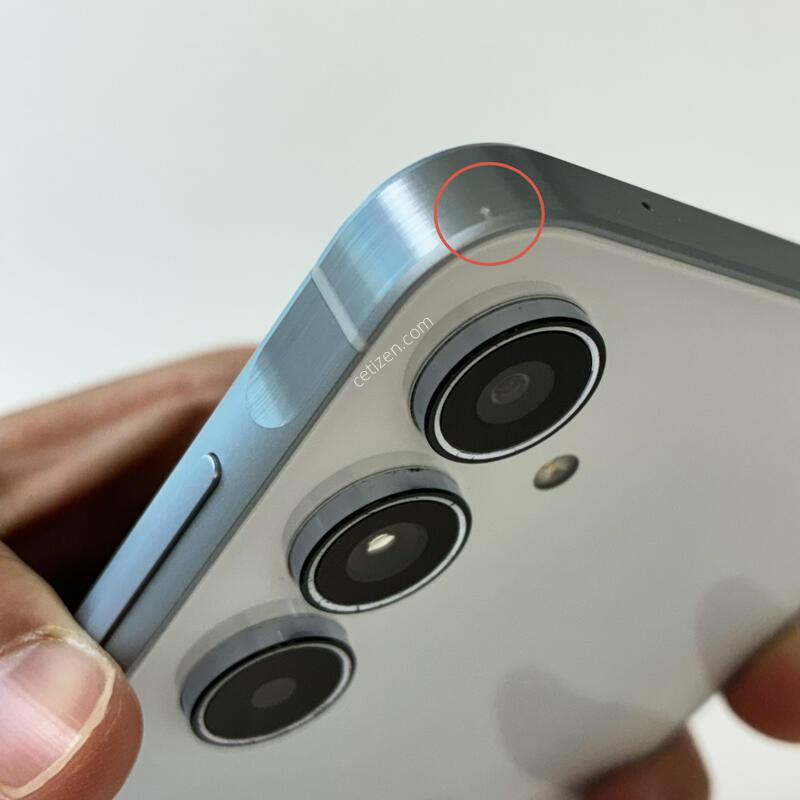������ ����5 ���̽����� 128g ��밨���� ������ �Ǹ��մϴ�.