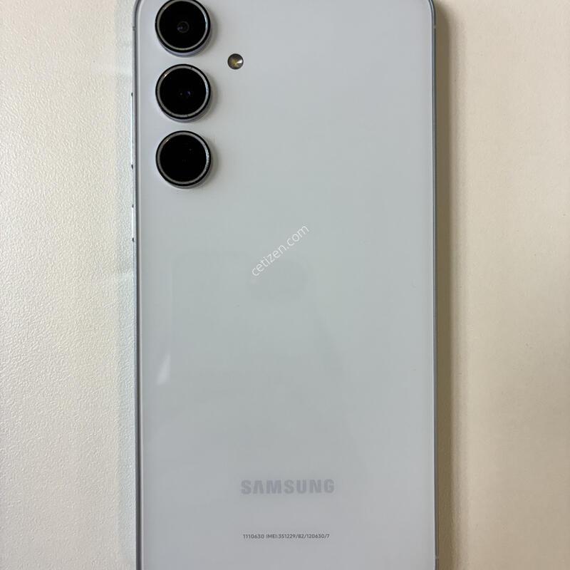 ������ ����5 ���̽����� 128g ��밨���� ������ �Ǹ��մϴ�.