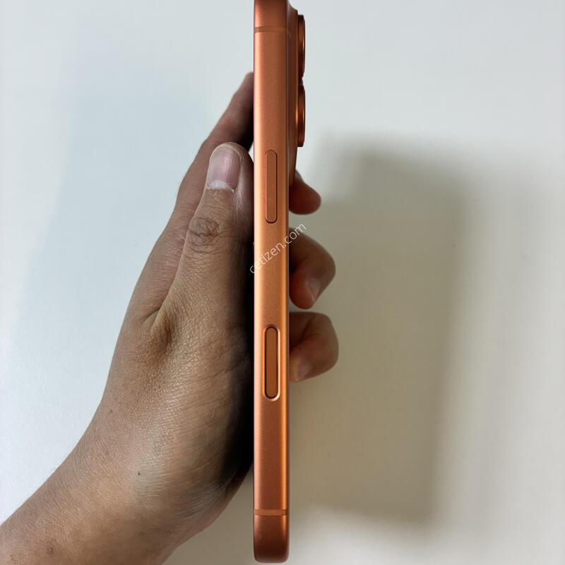 ������ 17���� �ڽ��Ϳ��������� 256g ���͸�100 ������ �Ǹ��մϴ�.
