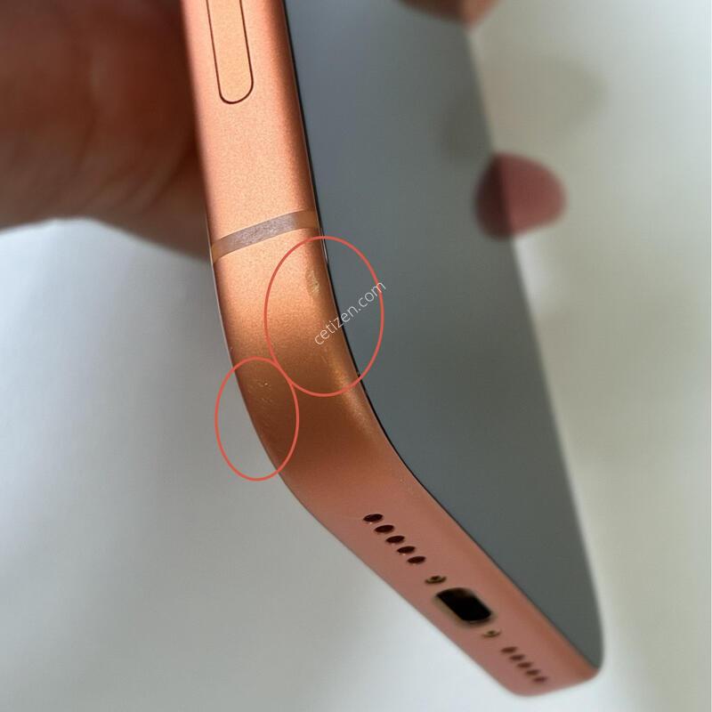 ������ 17���� �ڽ��Ϳ��������� 256g ���͸�100 ������ �Ǹ��մϴ�.