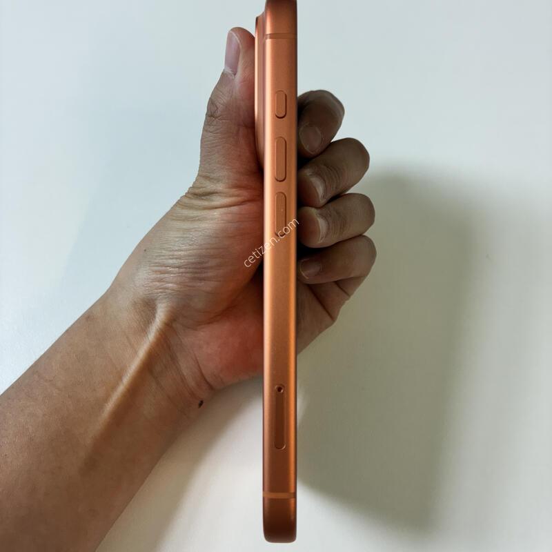 ������ 17���� �ڽ��Ϳ��������� 256g ���͸�100 ������ �Ǹ��մϴ�.