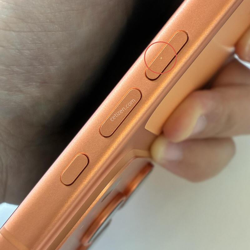 ������ 17���� �ڽ��Ϳ��������� 256g ���͸�100 ������ �Ǹ��մϴ�.