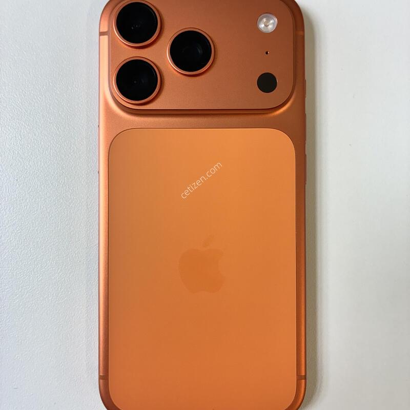 ������ 17���� �ڽ��Ϳ��������� 256g ���͸�100 ������ �Ǹ��մϴ�.