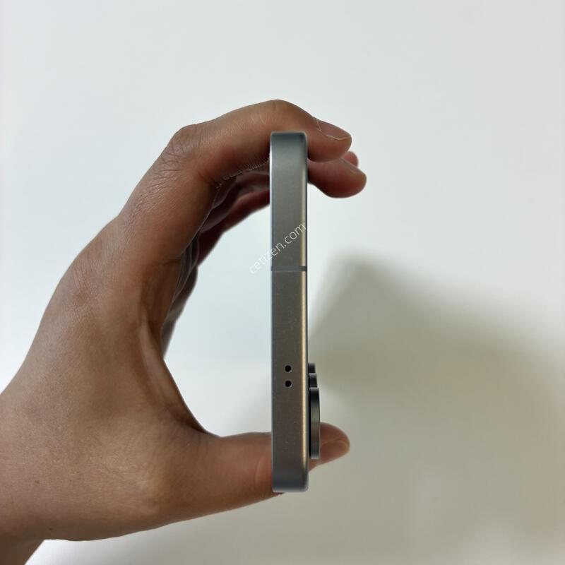 ������ S25FE �ڱ��� 256G ���̺� AA�� ��ǰ���� ������ �Ǹ��մϴ�.