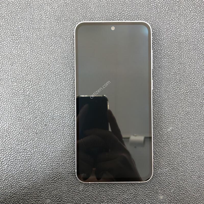 ������S23FE ����,ƯA��,�ܻ� ����,����������