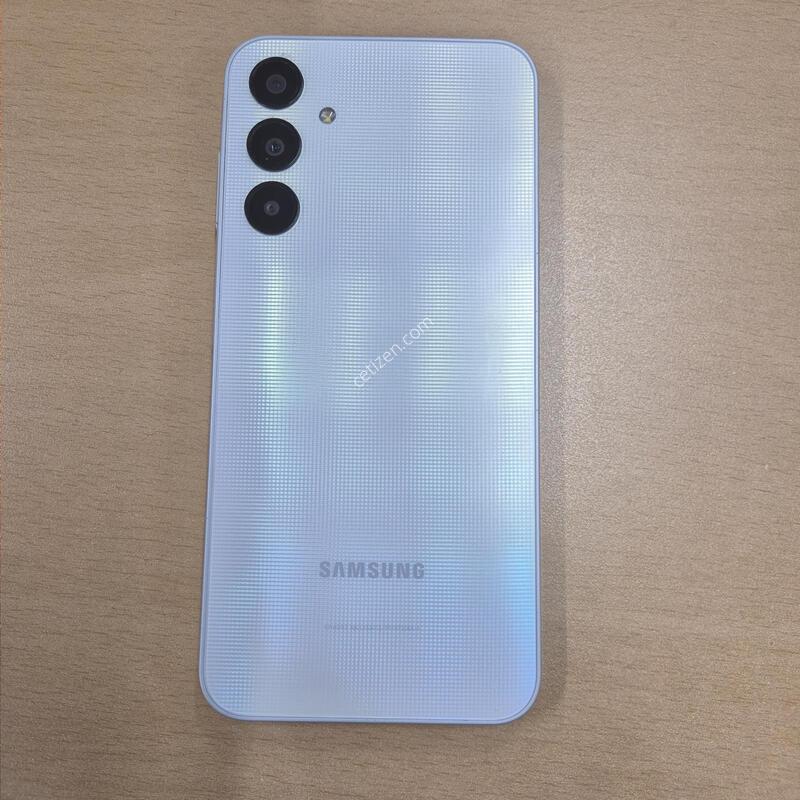 ������A25 ȭ��Ʈ S�� 128GB