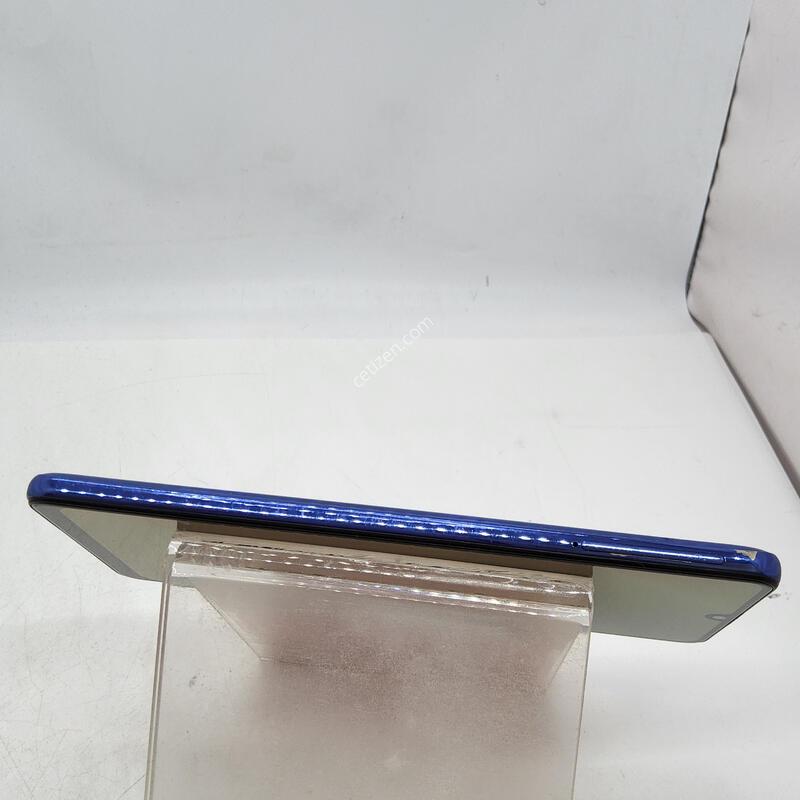 A315 ���� 64�Ⱑ