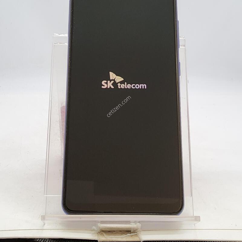 A315 ���� 64�Ⱑ