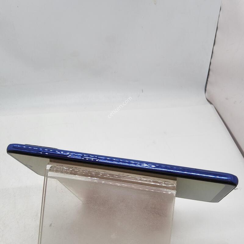 A315 ���� 64�Ⱑ