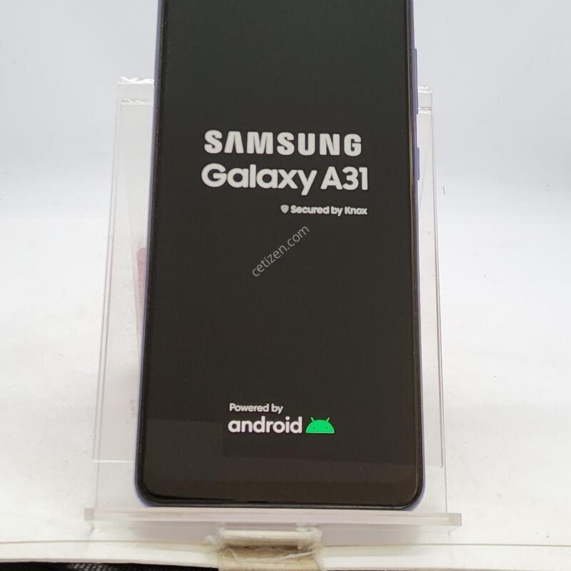 A315 ���� 64�Ⱑ