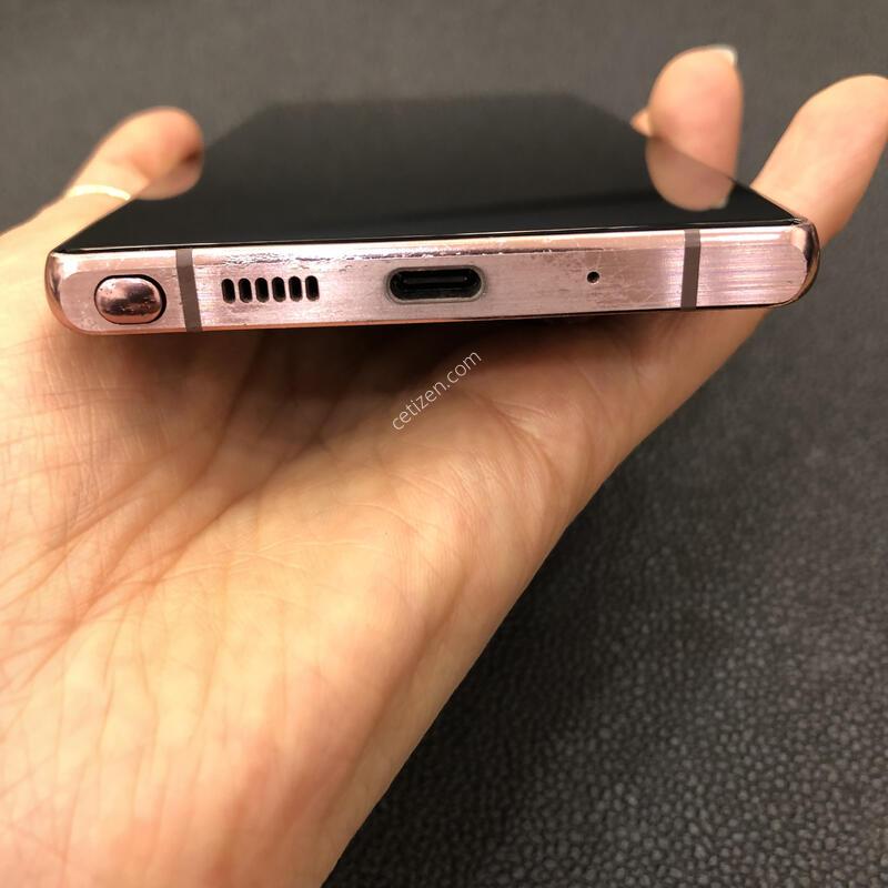 �����ó�Ʈ20 �����,����� �ֻ�,�ܻ� ����