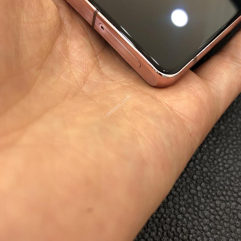 �����ó�Ʈ20 �����,����� �ֻ�,�ܻ� ����