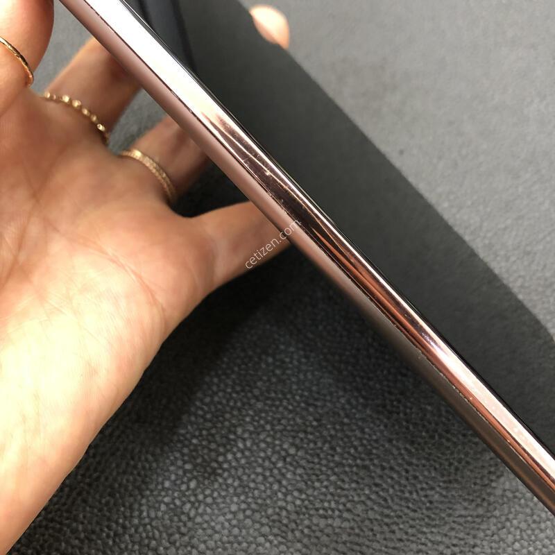 �����ó�Ʈ20 �����,����� �ֻ�,�ܻ� ����