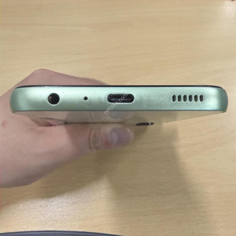 ������A24 �׸� A�� 128GB
