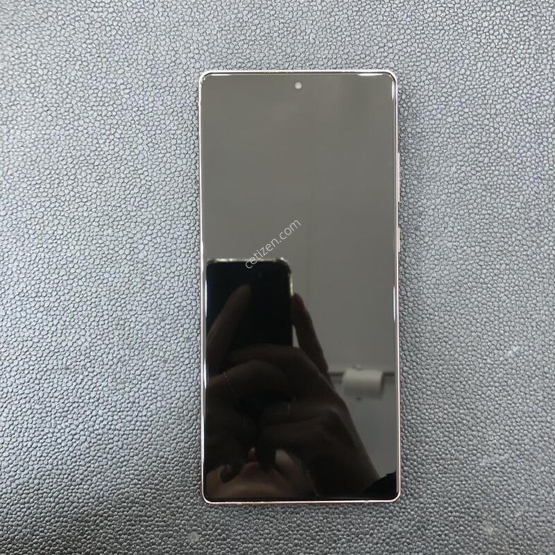 �����ó�Ʈ20 �����,����� �ֻ�,�ܻ� ����
