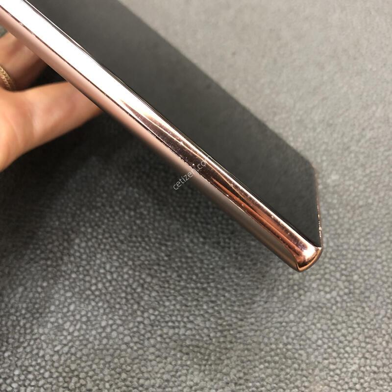 �����ó�Ʈ20 �����,����� �ֻ�,�ܻ� ����