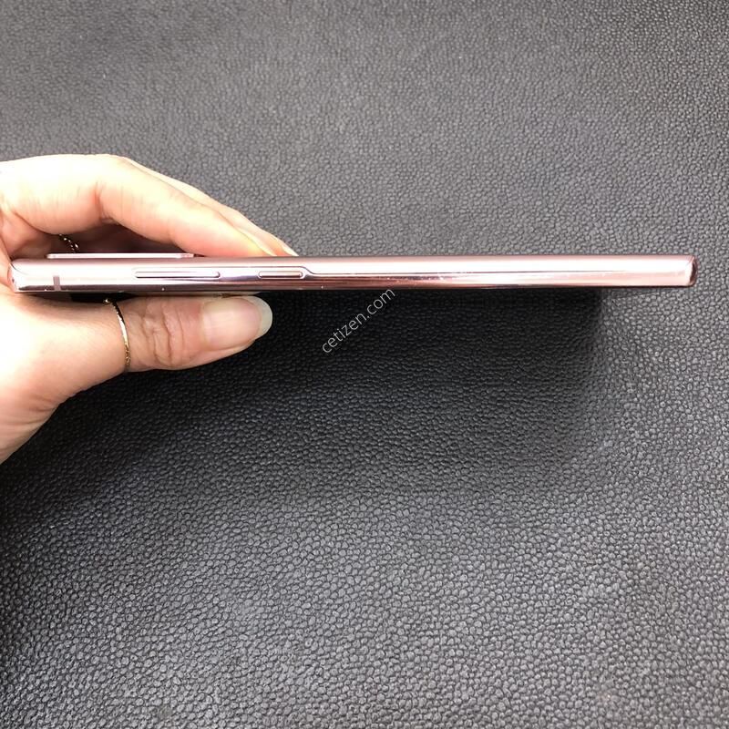 �����ó�Ʈ20 �����,����� �ֻ�,�ܻ� ����