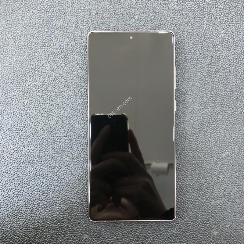 �����ó�Ʈ20 �����,����� �ֻ�,�ܻ� ����