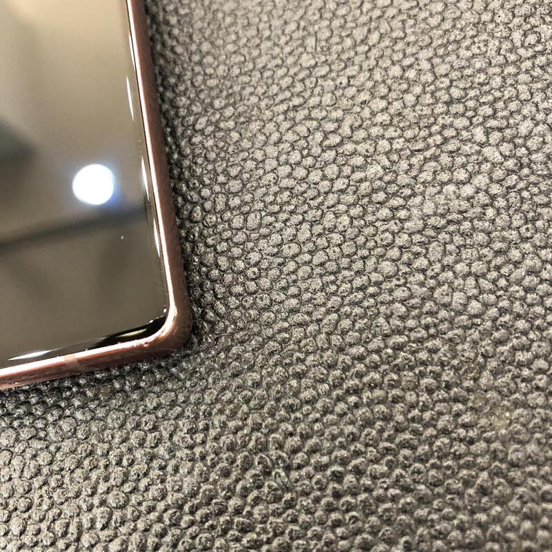�����ó�Ʈ20 �����,����� �ֻ�,�ܻ� ����