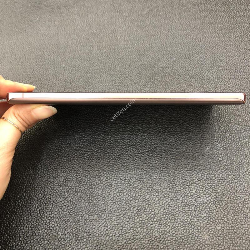 �����ó�Ʈ20 �����,����� �ֻ�,�ܻ� ����
