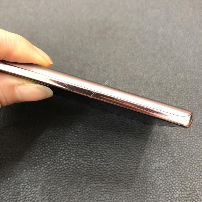 �����ó�Ʈ20 �����,����� �ֻ�,�ܻ� ����