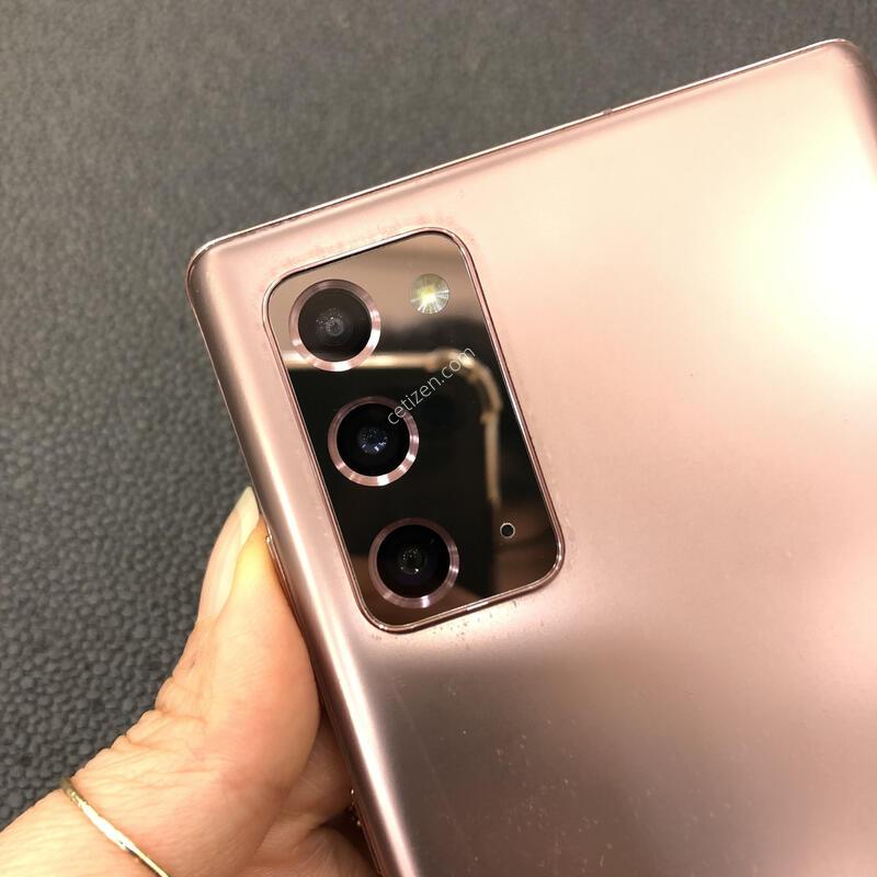 �����ó�Ʈ20 �����,����� �ֻ�,�ܻ� ����