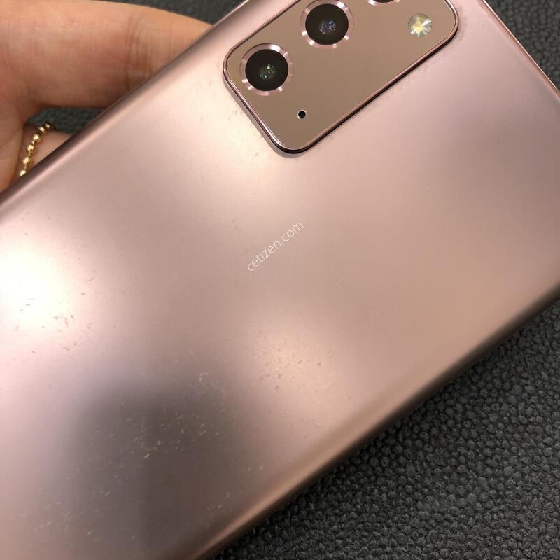 �����ó�Ʈ20 �����,����� �ֻ�,�ܻ� ����