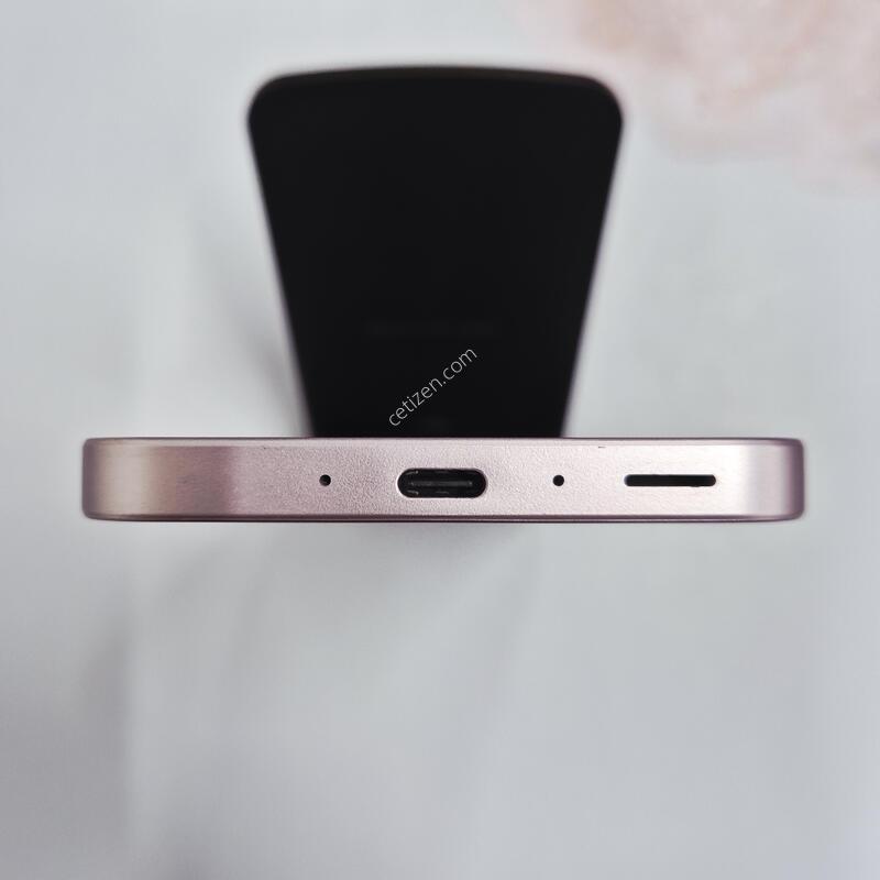 ������A35 �󺥴� 128GB