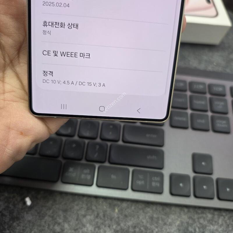 (9123)25�� 512