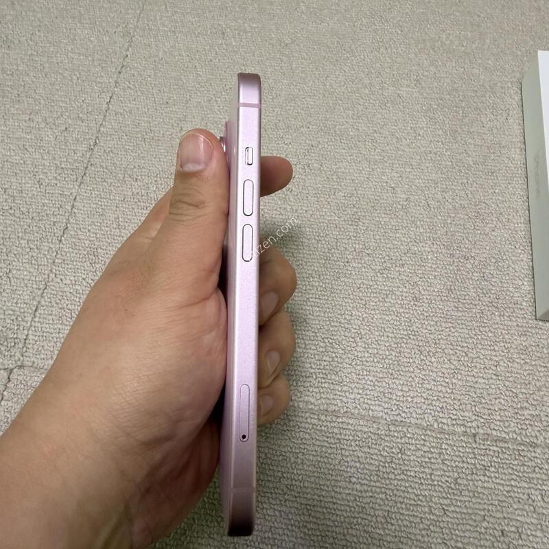 ������15 256G ���͸�100%