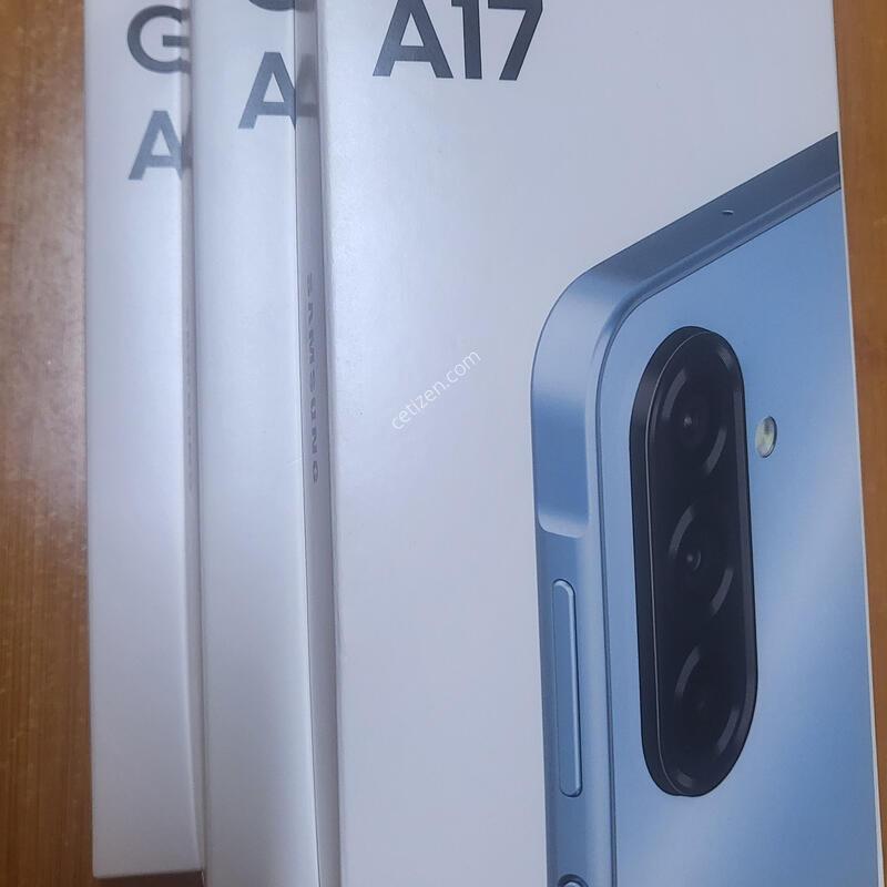 ������ A17 ������ ����ǰ��