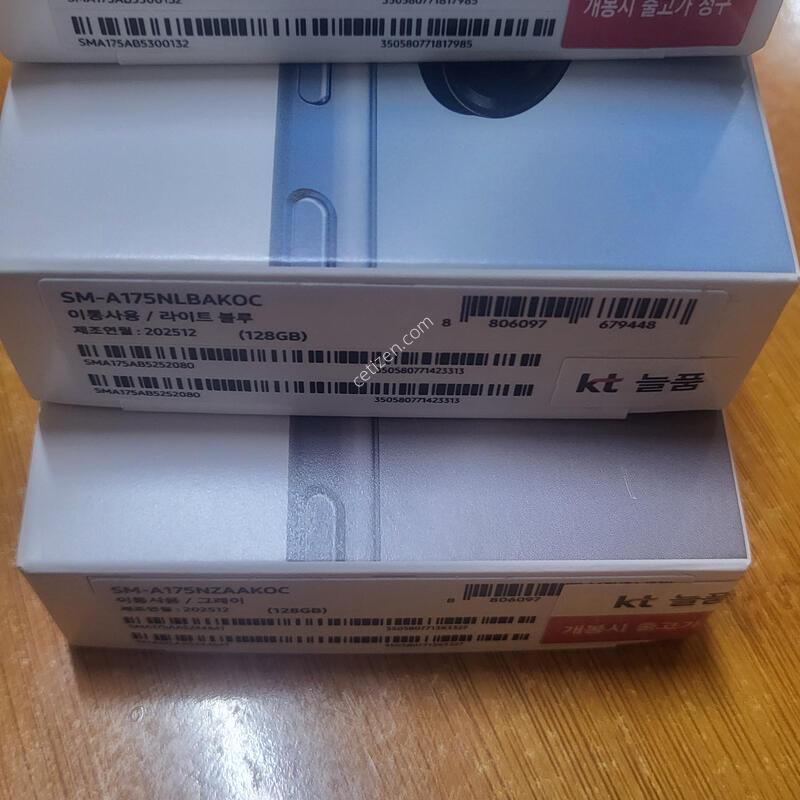 ������ A17 ������ ����ǰ��