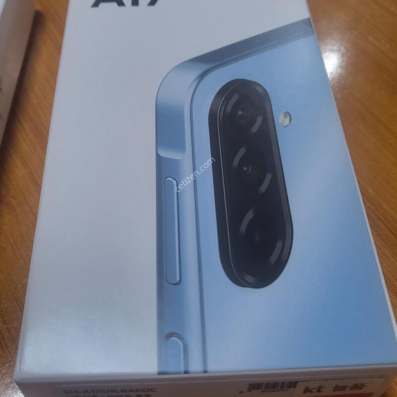 ������ A17 ������ ����ǰ��