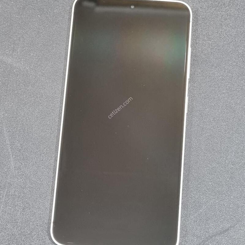 ������S24 256GB ���� ���ο� S921N