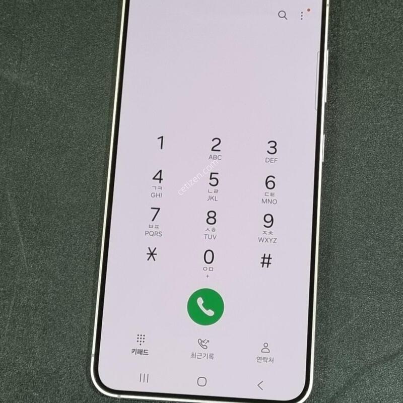 ������S24 256GB ���� ���ο� S921N