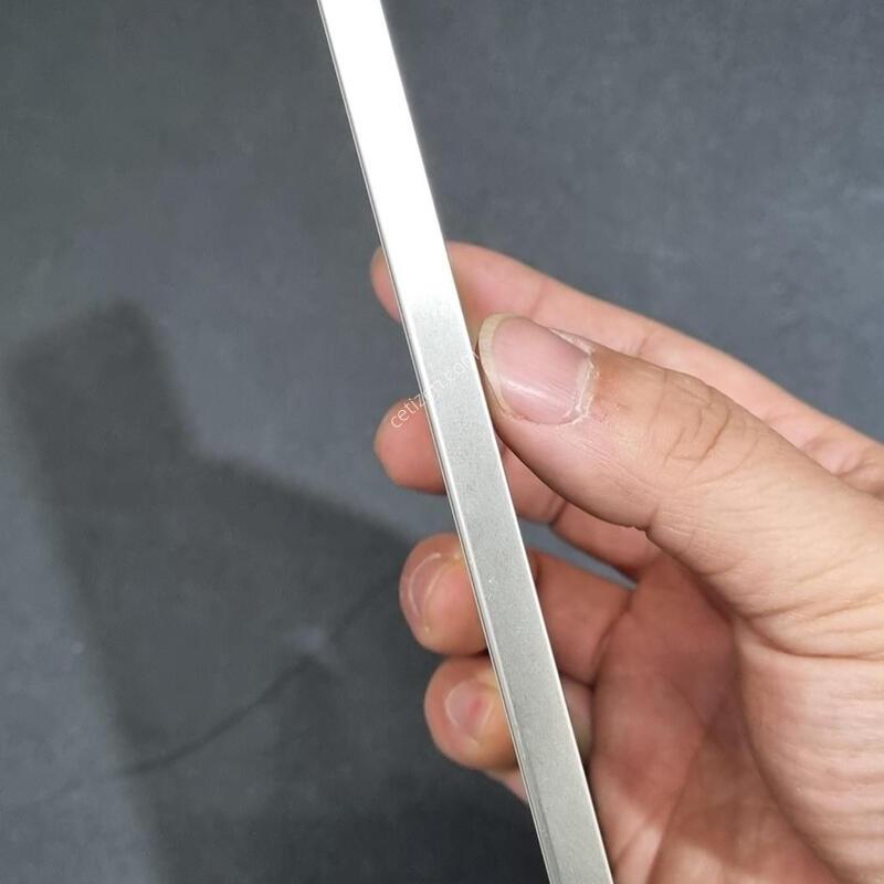 ������S24 256GB ���� ���ο� S921N