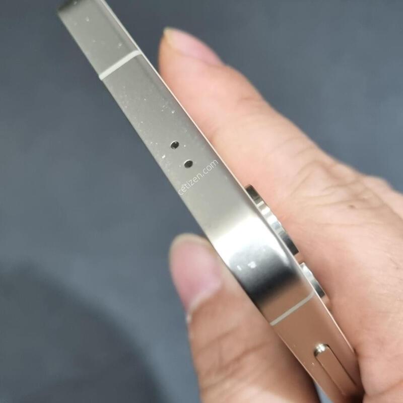 ������S24 256GB ���� ���ο� S921N