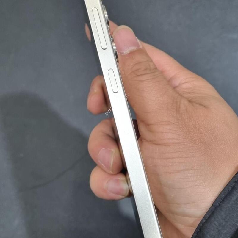 ������S24 256GB ���� ���ο� S921N
